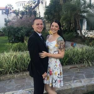 Meet your Posher, Johnny